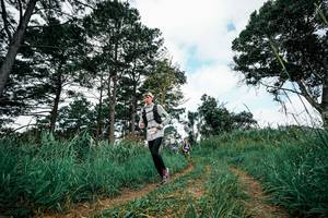 BIB: 
                            <button type="button" onclick="openModal(26026640)" class="btn btn-primary btn-sm float-right btn-popup" data-toggle="modal" data-target=".modal-high-quality">
                        <i class="fas fa-shopping-cart"></i> Add to Cart
                    </button>
                                            <button type="button" onclick="isThisMe(26026640, true)" class="btn btn-success btn-sm float-right btn-popup btn-isme hidden" data-toggle="tooltip" data-placement="bottom" title="นี่คือรูปของคุณใช่ไหม คลิกที่นี่เพื่อเอาเข้าอัลบั้ม">
                        <i class="fas fa-plus"></i> Add to album
                    </button>
                    <button type="button" onclick="isThisMe(26026640, false)" class="btn btn-warning btn-sm float-right btn-popup btn-isnotme hidden">
                        <i class="fas fa-ban"></i> Remove from album
                    </button>